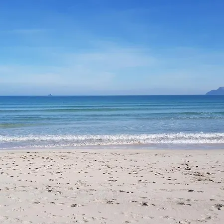 3-bedroom In * Alcudia (Mallorca)