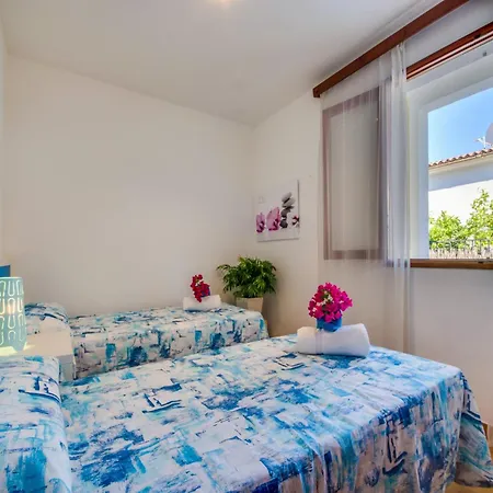 3-bedroom In